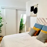 Apartment Inocentes Sevilla