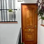 Apartment Inocentes *